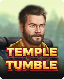 Temple Tumble on IX7 Game - IX7 Apk Download