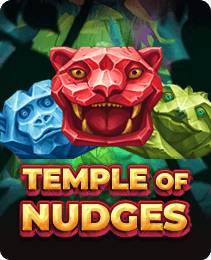Temple Of Nudges on IX7 Game - IX7 Apk Download
