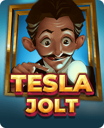 Tesla Jolt on IX7 Game - IX7 Apk Download