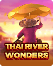 Thai River Wonders on IX7 Game - IX7 Apk Download