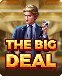 The Big Deal on IX7 Game - IX7 Apk Download