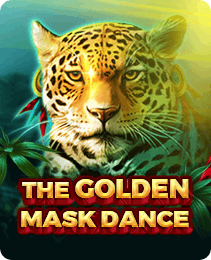 The Golden Mask Dance on IX7 Game - IX7 Apk Download