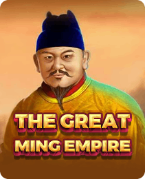 The Great Ming Empire on IX7 Game - IX7 Apk Download