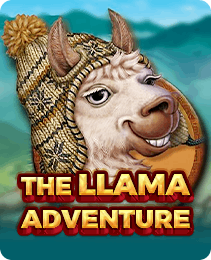 The Llama Adventure on IX7 Game - IX7 Apk Download