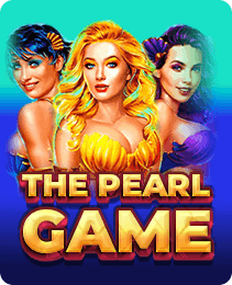 The Pearl Game on IX7 Game - IX7 Apk Download