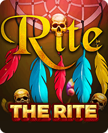 The Rite on IX7 Game - IX7 Apk Download