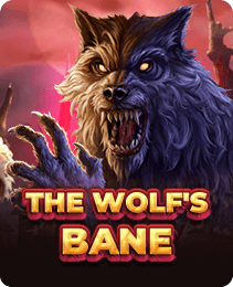 The Wolf'S Bane on IX7 Game - IX7 Apk Download