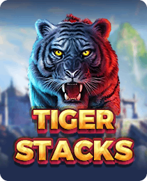 Tiger Stacks on IX7 Game - IX7 Apk Download
