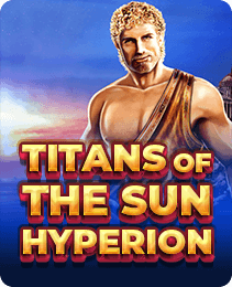 Titans Of The Sun Hyperion on IX7 Game - IX7 Apk Download