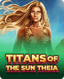 Titans Of The Sun Theia on IX7 Game - IX7 Apk Download