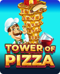 Tower Of Pizza on IX7 Game - IX7 Apk Download