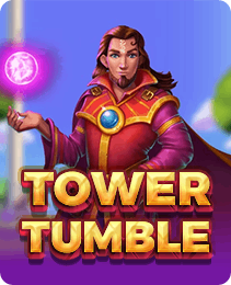 Tower Tumble on IX7 Game - IX7 Apk Download