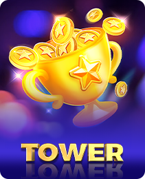 Tower on IX7 Game - IX7 Apk Download