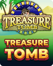 Treasure Tomb on IX7 Game - IX7 Apk Download