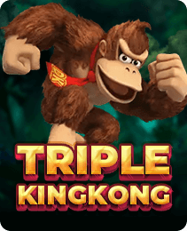 Triple KingKong on IX7 Game - IX7 Apk Download