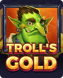Troll'S Gold on IX7 Game - IX7 Apk Download