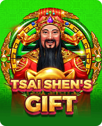 TsaiShen'S Gift on IX7 Game - IX7 Apk Download