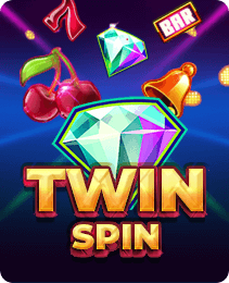 Twin Spin on IX7 Game - IX7 Apk Download