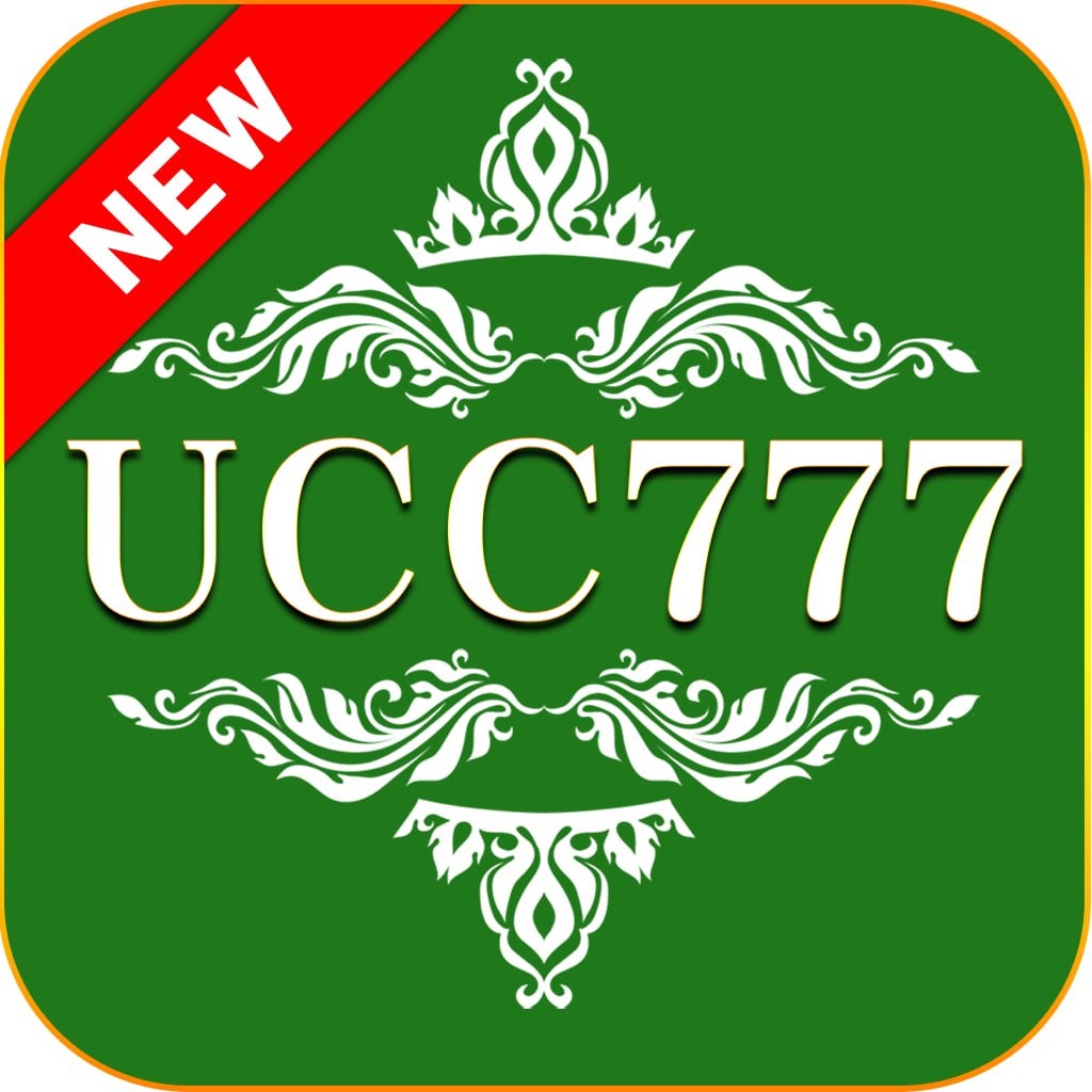 UCC 777 APK on IX7 Game - IX7 Apk Download