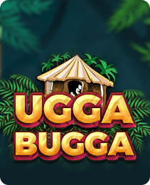 Ugga Bugga on IX7 Game - IX7 Apk Download