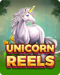 Unicorn Reels on IX7 Game - IX7 Apk Download