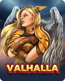 Valhalla on IX7 Game - IX7 Apk Download