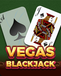 Vegas Blackjack on IX7 Game - IX7 Apk Download