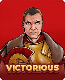 Victorious on IX7 Game - IX7 Apk Download
