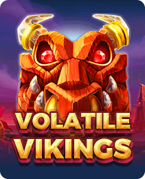 Volatile Vikings on IX7 Game - IX7 Apk Download