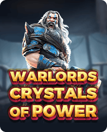 Warlords Crystals Of Power on IX7 Game - IX7 Apk Download