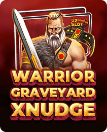 Warrior Graveyard X Nudge on IX7 Game - IX7 Apk Download
