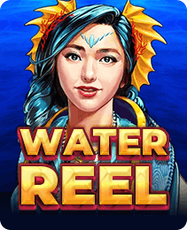 Water Reel on IX7 Game - IX7 Apk Download