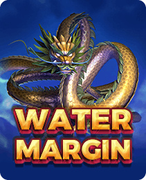 Water Margin on IX7 Game - IX7 Apk Download