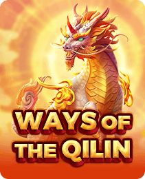 Ways Of The Qilin on IX7 Game - IX7 Apk Download
