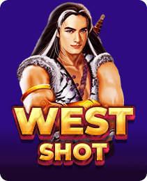 West Shot on IX7 Game - IX7 Apk Download