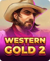 Western Gold 2 on IX7 Game - IX7 Apk Download