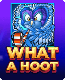 What A Hoot on IX7 Game - IX7 Apk Download