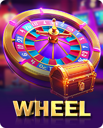 Wheel on IX7 Game - IX7 Apk Download