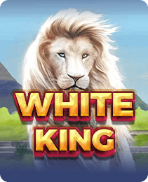 White King on IX7 Game - IX7 Apk Download