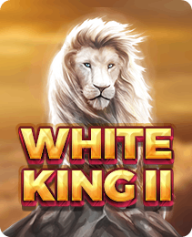 White KingII on IX7 Game - IX7 Apk Download