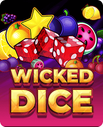 Wicked Dice on IX7 Game - IX7 Apk Download