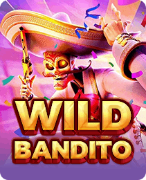 Wild Bandito on IX7 Game - IX7 Apk Download