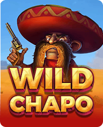 Wild Chapo on IX7 Game - IX7 Apk Download