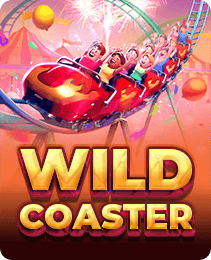 Wild Coaster on IX7 Game - IX7 Apk Download
