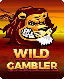 Wild Gambler on IX7 Game - IX7 Apk Download