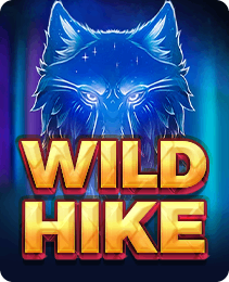 Wild Hike on IX7 Game - IX7 Apk Download