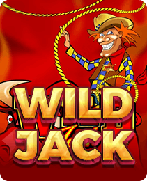 Wild Jack on IX7 Game - IX7 Apk Download