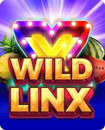 Wild Linx on IX7 Game - IX7 Apk Download