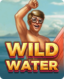 Wild Water on IX7 Game - IX7 Apk Download