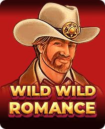 Wild Wild Romance on IX7 Game - IX7 Apk Download